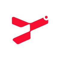 Triizi Energy logo - Similar company to Nareshit Kphb