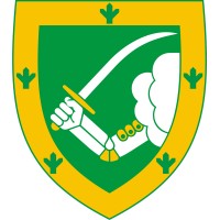 Valga Municipality Government logo - Similar company to Logistikaseminar