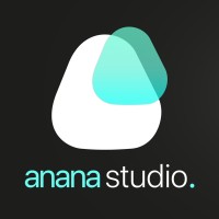 Anana Studio