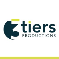 Productions 3Tiers logo - Similar company to Jhl Integrated Global Partners