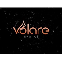 Volare Eventos BH logo - Similar company to Bh Freelance