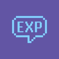 Agência Exp | Marketing Digital logo - Similar company to Exp Brasil