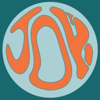 Joy to Job logo - Similar company to University Of Manitoba Women In Computer Science