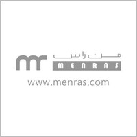 MENRAS logo - Similar company to Menras