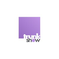 Trunk Show logo - Similar company to Escape | Www.Curateyourescape.Com