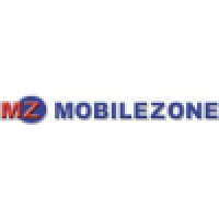 Mobile Zone (Pvt) Ltd.