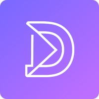 Dripsy logo - Similar company to Drip Sys