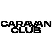 Caravan Club logo - Similar company to Saucealitos, Inc.