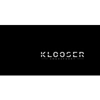 ... logo - Similar company to Verbindion Nieuwegein