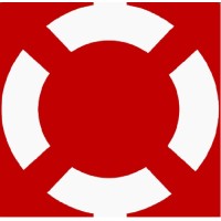 PORTWISE LAW logo - Similar company to Zanotelli Transportes & Logistica