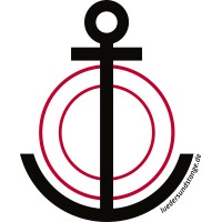 Lüders & Stange KG logo - Similar company to Qualitas-Pro Gmbh