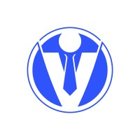 Vakansiya.biz logo - Similar company to Work.Az