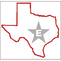 Excell Fueling Systems