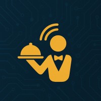 Rapimozo logo - Similar company to Reva.Com.Ar