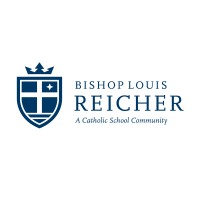 Bishop Louis Reicher Catholic School