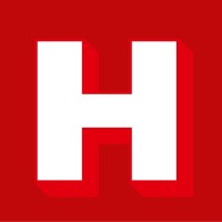 Hörtkorn Finanzen | Ihr Spezialist für Alternative Investmentfonds (AIF) logo - Similar company to Synerly