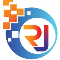 Ranjeet Digital logo - Similar company to Astral Informatics Ltd