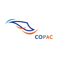 Copac