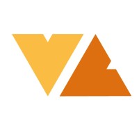 Ingenieursbureau Verhoeven en Leenders bv logo - Similar company to Valorum Bv | Valued Partners