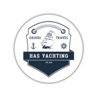 Yacht Charter Turkey - Has Yachting