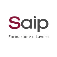 SAIP FORMAZIONE SRL logo - Similar company to Aresfoa