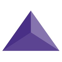 triangle. logo - Similar company to Gbedu