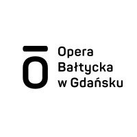 Opera Bałtycka w Gdańsku logo - Similar company to Certesto - Automatycznie Wystawiam Certyfikaty Ukończenia Twoich Szkoleń