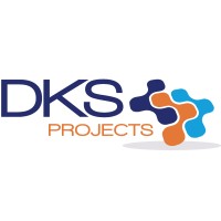 DKS Projects B.V. logo - Similar company to Deal Studio