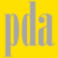 Pacific Design Architecture logo - Similar company to Pka Architects | Portland, Or