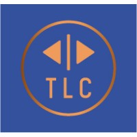 The Lift Consultancy logo - Similar company to Quinlan Engineering