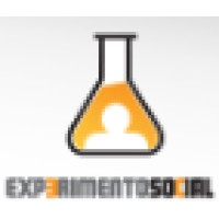 Experimento Social