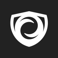 Resilient Planet Data Hub logo - Similar company to Xdi (Cross Dependency Initiative)