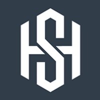 Southill Development logo - Similar company to Freightwire