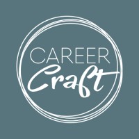 CareerCraft logo - Similar company to Fic Consulting