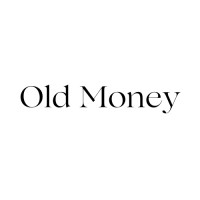 Old Money logo - Similar company to Inspring