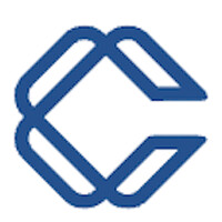 Conset Capital logo - Similar company to Scipoint Group
