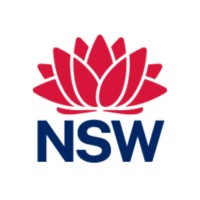 NSW Crown Solicitor's Office logo - Similar company to Madison Marcus Law Firm