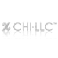 CHI-LLC logo - Similar company to The Bitworks, Inc.