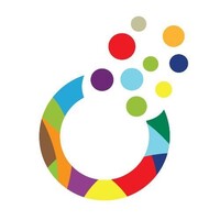 Klick Digital Co.,Ltd. logo - Similar company to Helloads