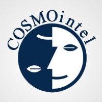 COSMOintel logo - Similar company to Maths Through Stories