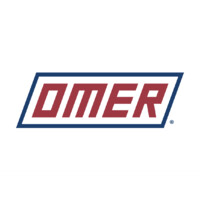 Omer S.p.a. logo - Similar company to Sormec