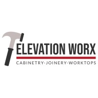 Elevation Worx logo - Similar company to Kambi Eden