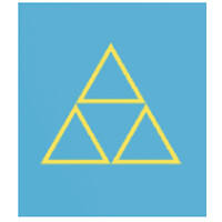 Optimism Talent logo - Similar company to Trsfm