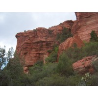 Redrock Accounting Management logo - Similar company to Ward Willson