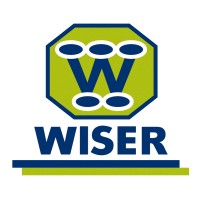 WISER - Agro Comercial Wiser Ltda logo - Similar company to Spider Import