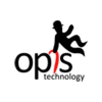 Opis Technology GmbH logo - Similar company to Pcb Libraries, Inc.
