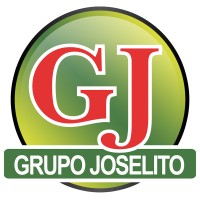 Grupo Joselito, Loteka logo - Similar company to Chavava