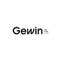 Gewin Real Estate logo - Similar company to Losa0