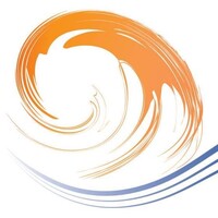 Flow Control and Measurement (FCM) logo - Similar company to Orifice Metering Spares