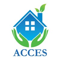 Association of California Community and Energy Services logo - Similar company to Senior Support Program Of The Tri-Valley